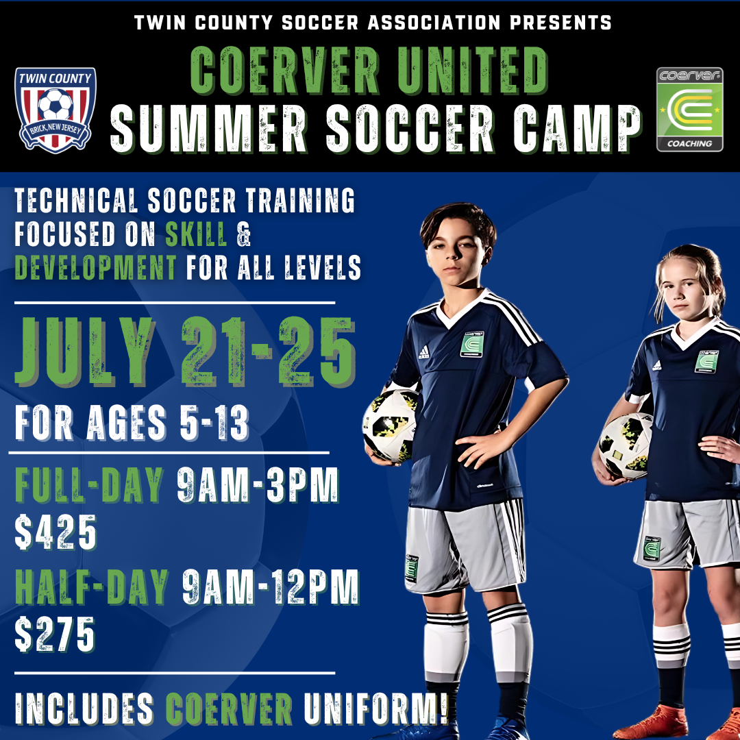 COERVER_SUM25_TwinCounty_brick-soccer