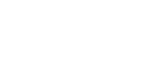 capelli Sport at twin County Soccer in Brick NJ