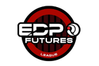 EDP Futures